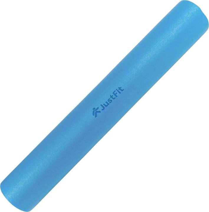 Actual product image Gladiatorfit Pilates roller Foam Roller