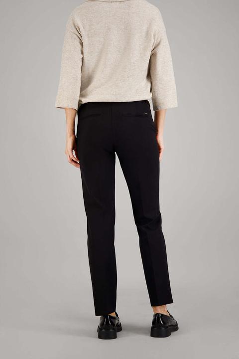 Actual product image Atelier Gardeur Hose ZENE61 (Frequency band 38 (2600 MHz))