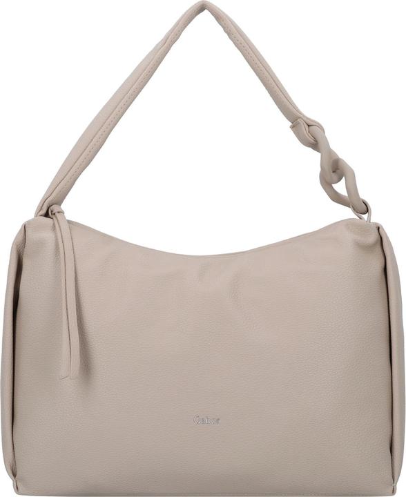 Gabor Fiora Schultertasche 36.5 cm