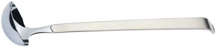 Actual product image Amefa Buffet dressing spoon (Serving spoon)