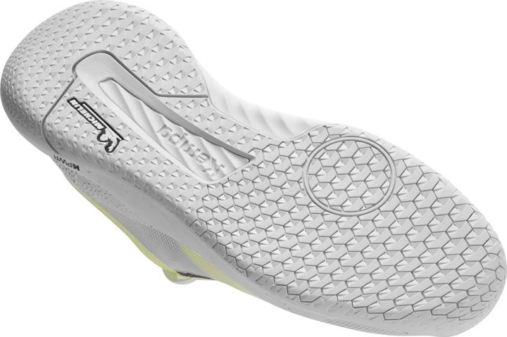 Immagine prodotto Kempa Scarpe sportive da interno Kourtfly W (42.5)