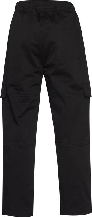 Actual product image DEF Straight cargo pant - 134597 (XL)