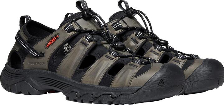 Actual product image Keen Sandals (44.5)
