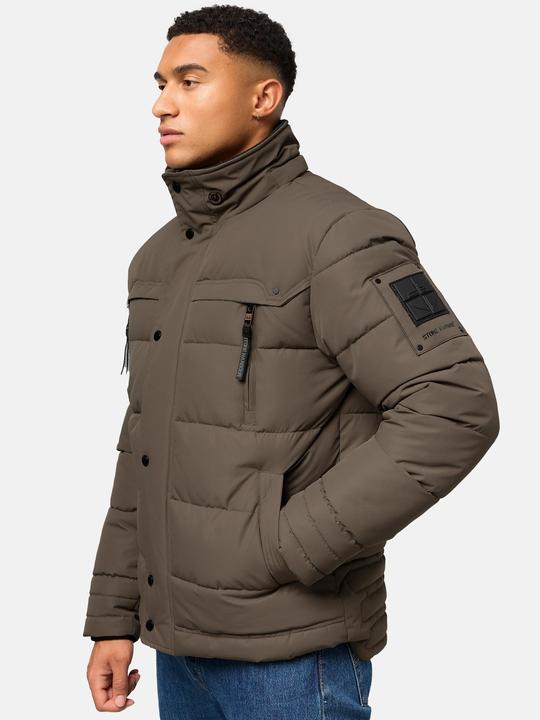 Image du produit Stone Harbour Witaas (XL)