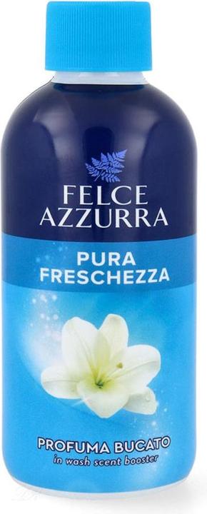 Felce Azzurra Reine Frische Wäscheparfum (Lessive liquide)
