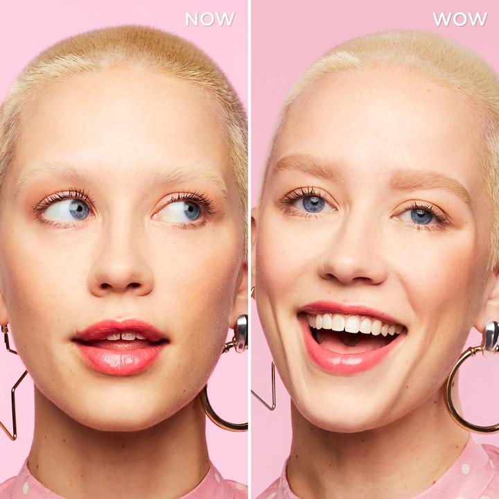 Productafbeelding BeneFit Cosmetics Gimme Brow (1 Koel Licht Blond)