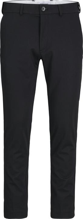 Produktbild Jack & Jones Marco Cooper Plus size Chinos (W44/L30)
