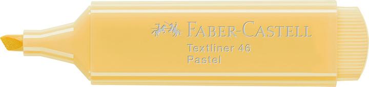 Image du produit Faber-Castell Pastel (Multicolore, 5 mm, 8 x)