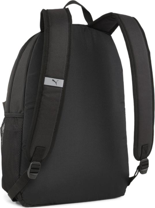 Image du produit Puma PHASE Sac à dos (22 l)