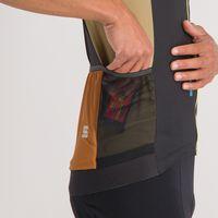 Immagine prodotto Sportful Maglia Breakout Supergiara (M)