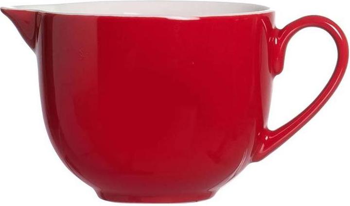 Rot