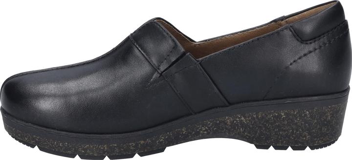 Immagine prodotto Josef Seibel 61601-033 (40)