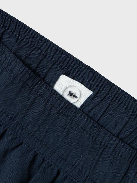 Produktbild Name it Kurze Badeshorts (122)