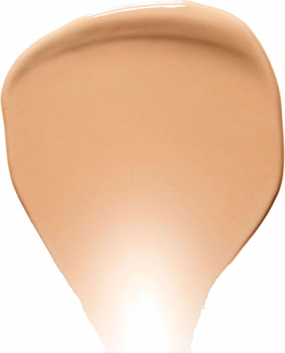 Produktbild Shiseido SS Self Refreshing Tint No 235 (235 Light Hiba)
