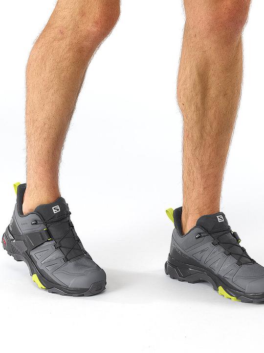 Image du produit Salomon X Ultra 4 (45 1/3)