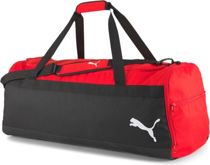 Puma teamGOAL 23 Teambag (24 l)