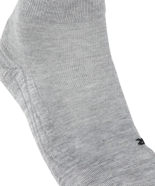 Actual product image Falke GO2 Short (42, 43)