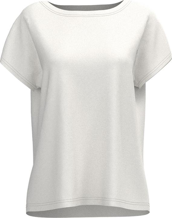 Joop! T-Shirt Cosy (36)