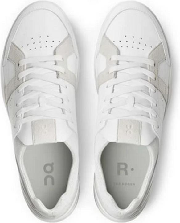 Actual product image On Running 529883 (44.5)