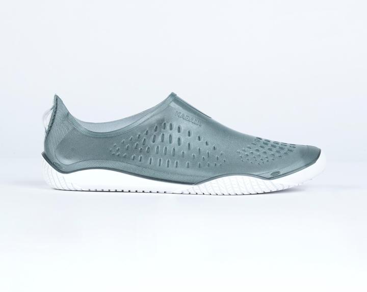 Immagine prodotto Nabaiji Fitshoe (38)
