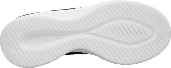 Image du produit Skechers SLIP-INS ULTRA FLEX 3.0 (38)