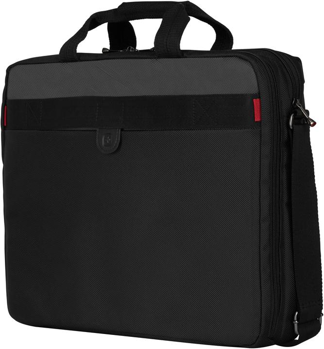 Produktbild Wenger Legacy (17", Universal)