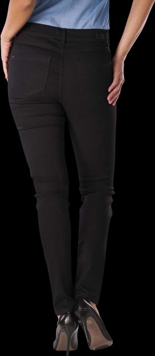 Produktbild Angels Jeans (W33/L30)