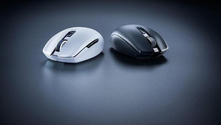 Produktbild Razer Orochi V2 (Kabellos)
