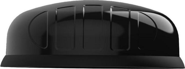 Produktbild Poynting Antennen · KFZ · A-PUCK-0007-V2-01 · schwarz · SMA (M) & RPSMA Adapter (5G, 2G, 4G, 3G, WLAN)