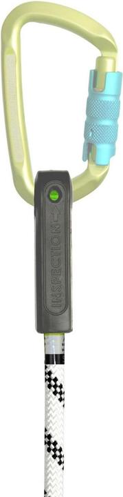 Produktbild Edelrid Performance Static 11,0mm 1-ST-W (30 m)