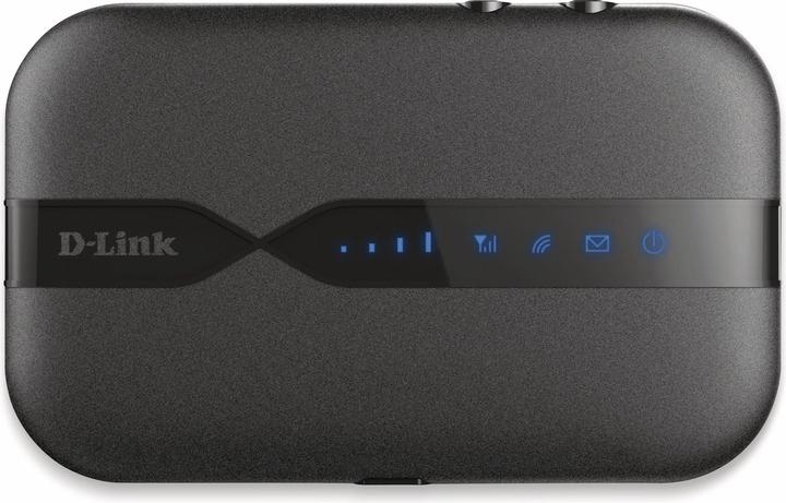 Produktbild D-Link Dwr-932
