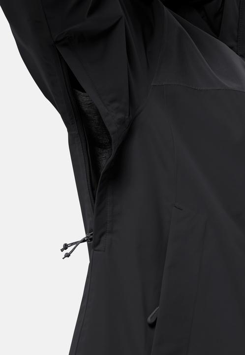 Immagine prodotto Jack Wolfskin Jasper 2l Jkt W (XS)