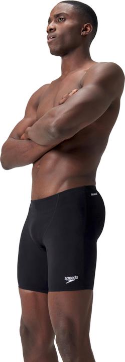 Actual product image Speedo ECO Endurance + V Cut Mid Jamm (4)