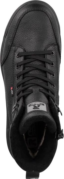 Image du produit Rieker Bottes U0071-01 (42)