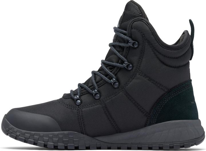 Produktbild Columbia FAIRBANKS™ OMNI-HEAT™ (40)