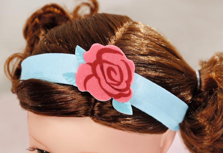 Produktbild Baby Annabell Sophia, br?nett 43cm