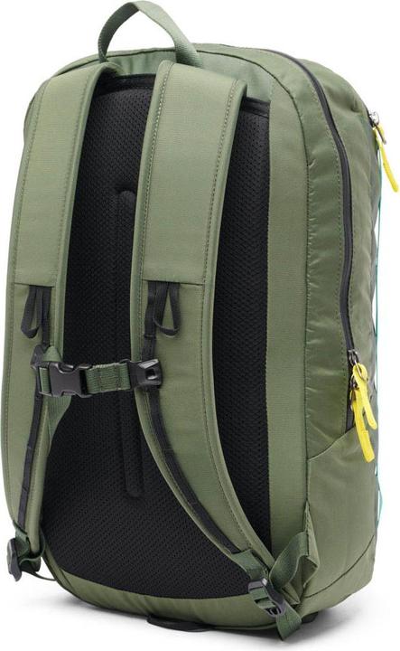 Produktbild Cotopaxi Vaya 18 Backpack Cada Dia (18 l)