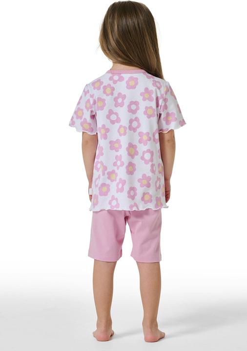 Actual product image Schiesser Shorty Girls World (104)