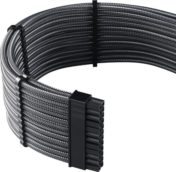 Produktbild CableMod Pro ModMesh RT-Series Cable Kit