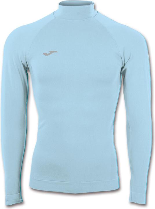Joma Brama Classic Ls Kids (XXS)