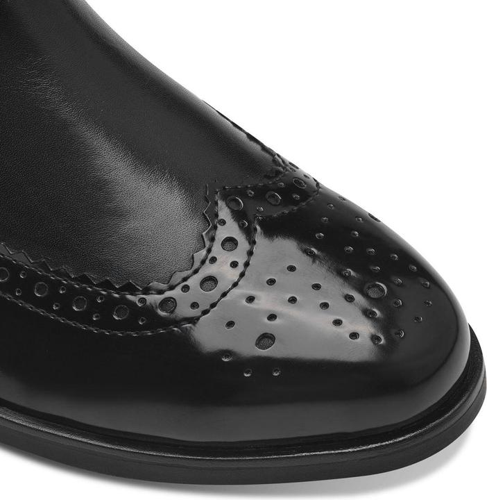 Produktbild Tamaris Chelsea Boot (38)