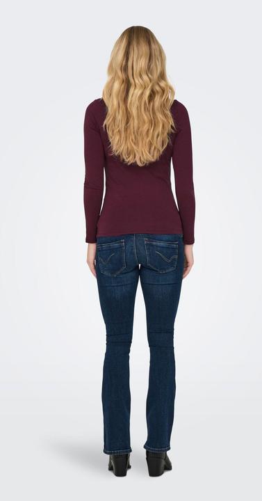 Immagine prodotto Only Maternity OLMLIVE Top Top (XL)