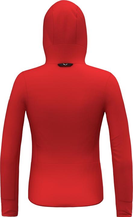 Immagine prodotto Salewa Agner Polarlite Giacca con cappuccio Da (36, S)
