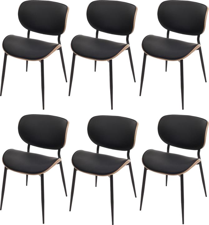 Actual product image MCW O45-K-6