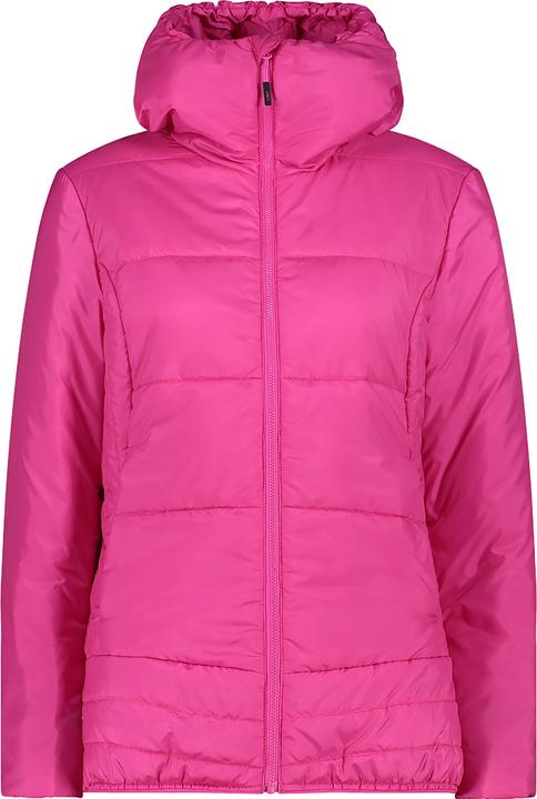 CMP Campagnolo Hoodie (M)