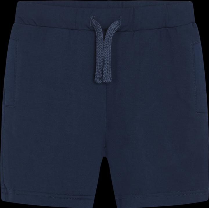 Image du produit Hust and Claire Kinder Bambus Shorts Huggi (128)