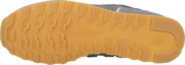 Produktbild New Balance 373 (41.5)