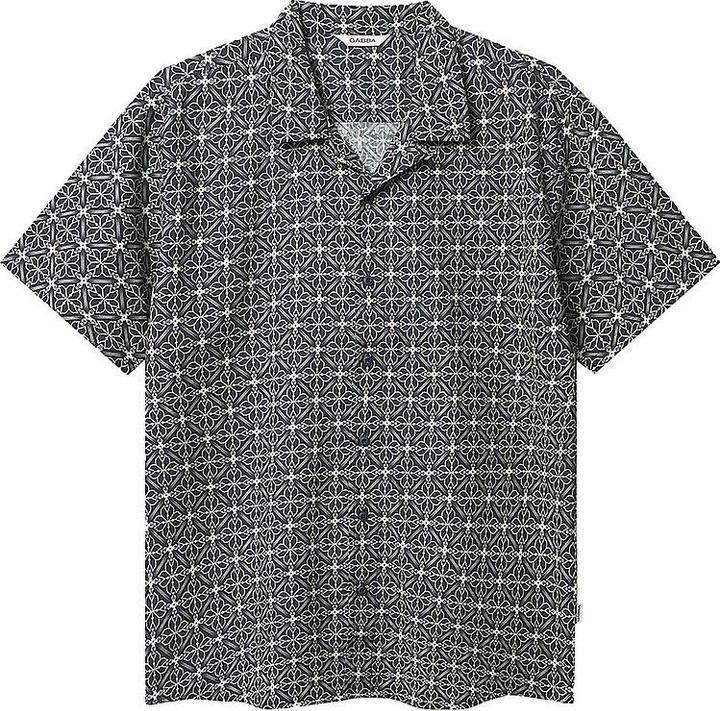 Immagine prodotto Gabba Timo Aop (XL)