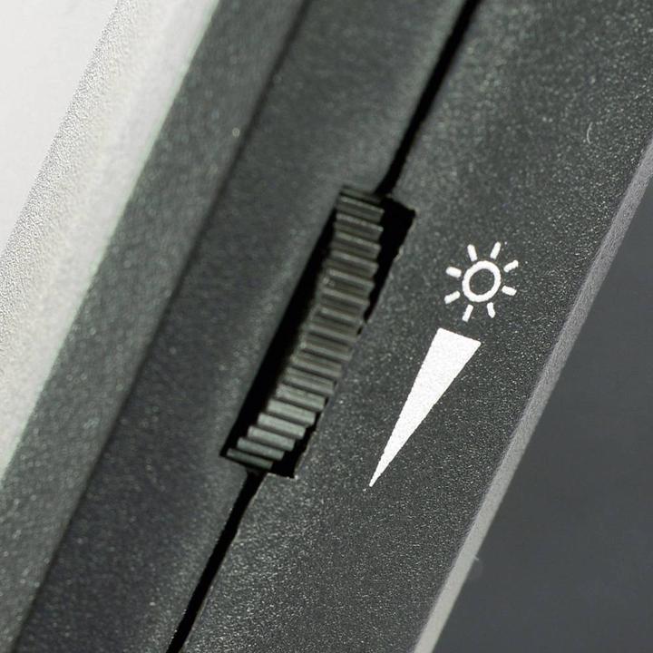 Produktbild Toolcraft Digitale Mikroskopkamera DigiMicro Lab5.0