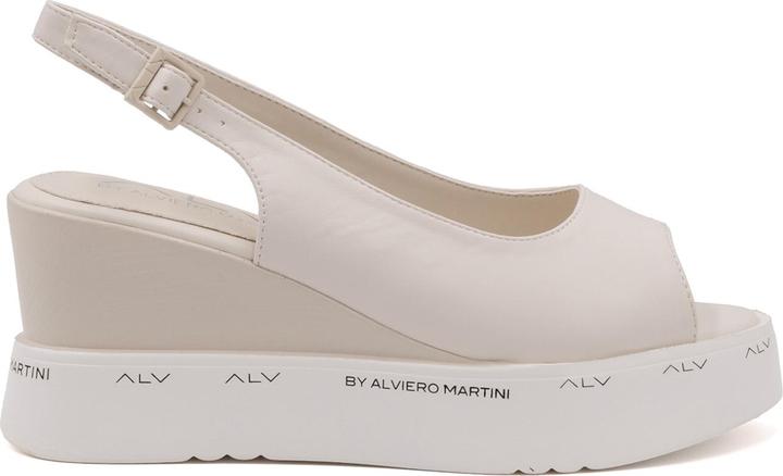 ALV by Alviero Martini Alvsd0093